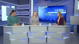 Как стать хорошим айтишником