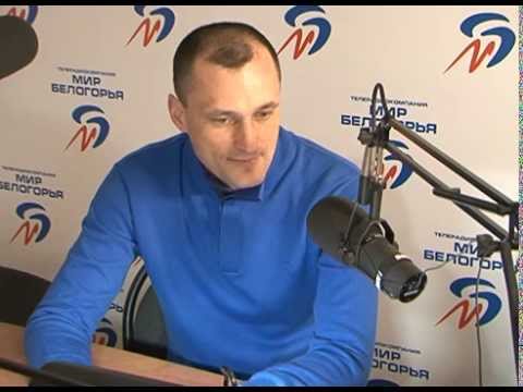 О планах на новый футбольный сезон