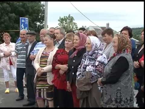 ФАПы в Губкинском округе 