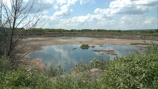 Неприятный запах в Шебекинском районе