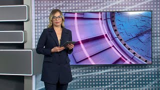 «Такой день». Белгородские новости (выпуск от 21.03.22)