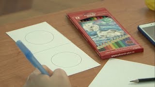 Психологический тренинг для белгородских НКО