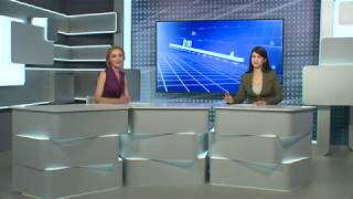 Почему надо брать томаровские кефир, сметану и творог