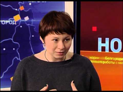 Премьера: «В реальном времени»
