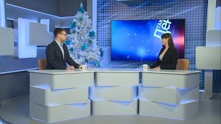 Чем занимается белгородский Фонд поддержки ИЖС