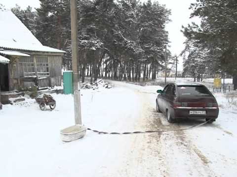 Шутка обернулась приговором