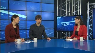 В Белгороде отметят День распространения информации об аутизме