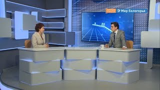 Почему необходимо делать прививки детям