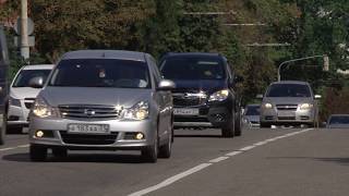 Сколько белгородцы занимают на покупку авто