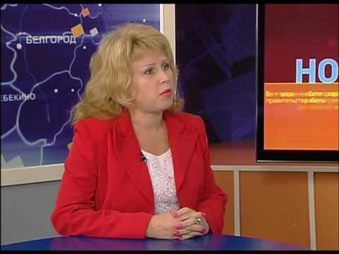 Набор в инжиниринговую школу БелГУ