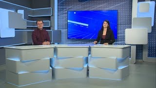 Зачем детям финансовая грамотность