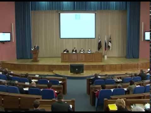 Белгородские наркополицейские рассказали об успехах борьбы со спайсами