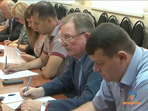 В Белгороде определят самых социально эффективных