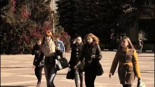 Кредиты на обучение возобновят с 1 декабря