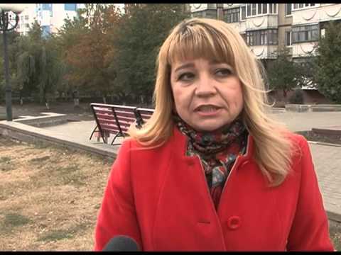 Победители конкурса «Гренадеры, вперед!»