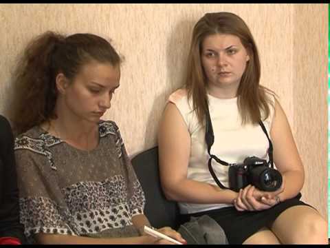 В регионе определят самых добросовестных производителей товаров и услуг