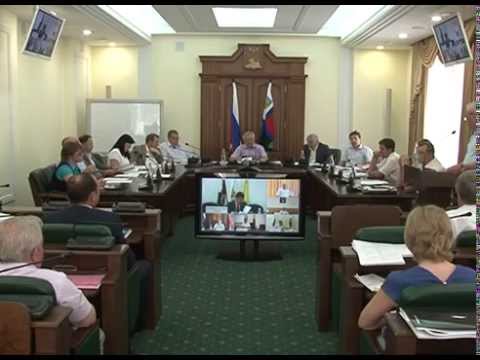 К концу 2014 года все белгородские школы будут оснащены 3D-принтерами