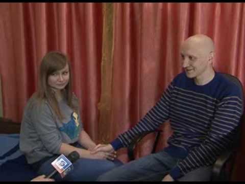 Выпускнику белгородского вуза срочно требуется помощь