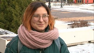 Зачем нужен любительский театр в Белгороде
