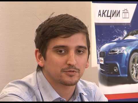 Слобожанская лига КВН