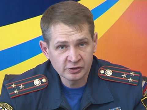 Где искупаться на Крещение 