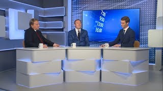 Что такое средо-улучшающие фитотехнологии
