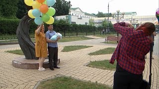 Получить деньги на второго ребенка стало проще