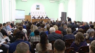 В Белгород стали меньше ввозить фальсификата