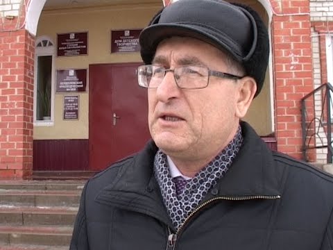 Мемориальная доска В. Щербаченко 