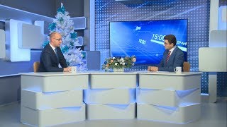 Что изменит Год театра в Белгороде