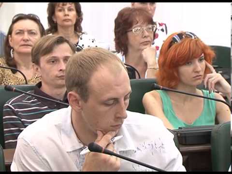 Белгородских журналистов обучат правильному поведению при контртеррористических операциях