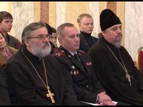 На заседании народного лектория обсудили дорожную безопасность