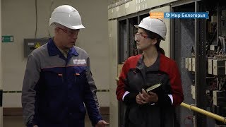 Как работает «Фабрика идей» «Металлоинвеста» 