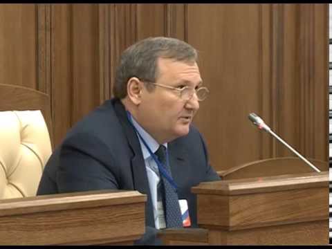 Конференция по проектному управлению