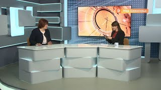 Как выявить контрафакт в магазине