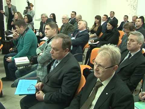 Увеличение объема ж/д перевозок