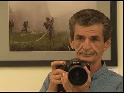 Итоги городского фотоконкурса