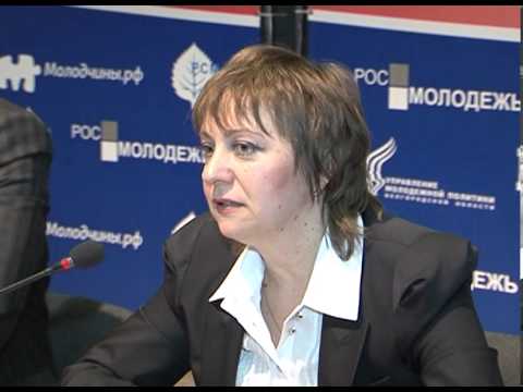 В Белгороде подвели итоги регионального конкурса журналистских работ