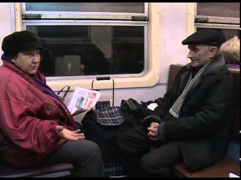 Кто отменяет электрички