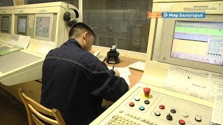 Бережливое производство на «Полиграфии-Славянке»