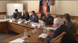 Бесплатный проезд для сирот Белгородской области