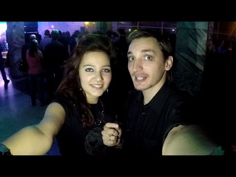 #СелфиНьюс. Фестиваль Pro.Rock