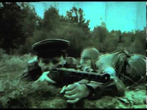 Гран-при областного фестиваля короткометражек уехало в Старый Оскол