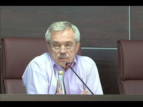 Новые реформы белгородского здравоохранения