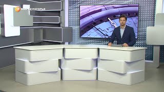 «Такой день». Белгородские новости (выпуск 04.10.22)