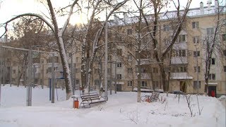 В новые правила благоустройства внесены коррективы