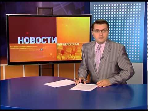 В Белгороде и Сыктывкаре прошли первые спектакли в рамках обменных гастролей