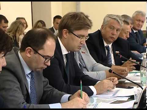 В компании «Металлоинвест» поменялось руководство 