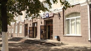 Привозить iPhone из-за границы станет невыгодно