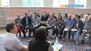Апгрейд Разумного: изменения в медицине